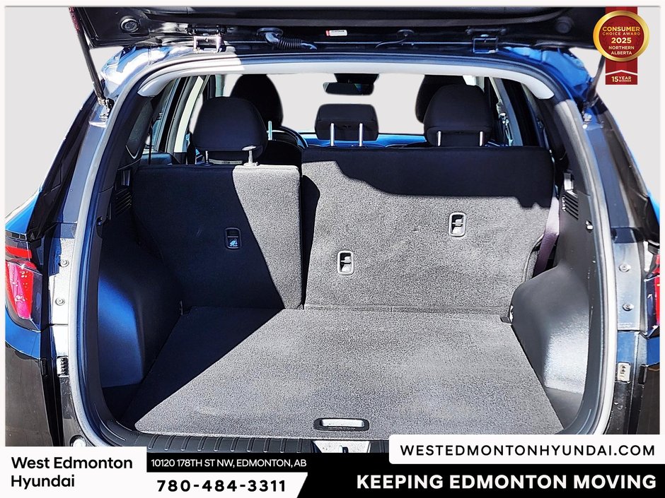 2024 Hyundai Tucson Preferred-13