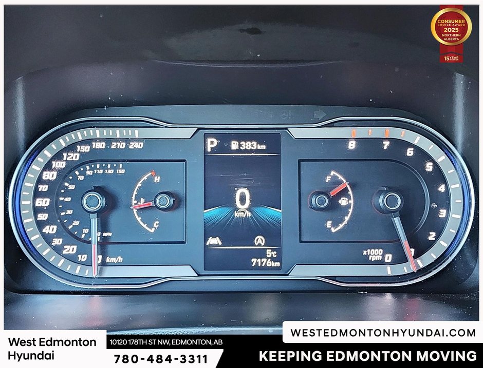 2024 Hyundai Tucson Preferred-23
