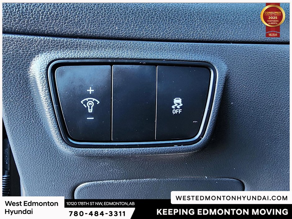 2024 Hyundai Tucson Preferred-20