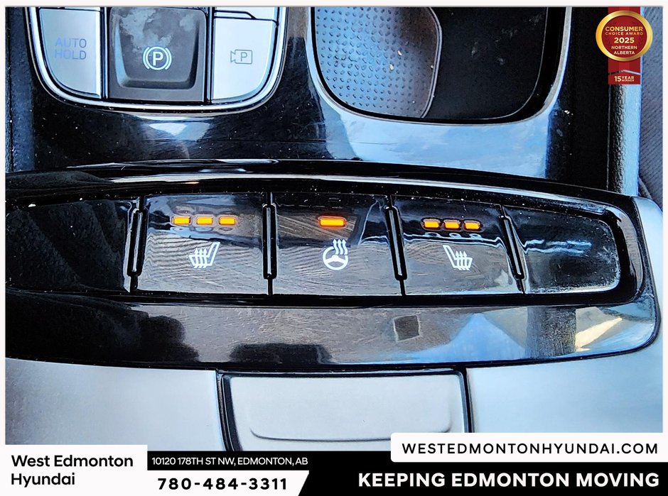 2024 Hyundai Tucson Preferred-29