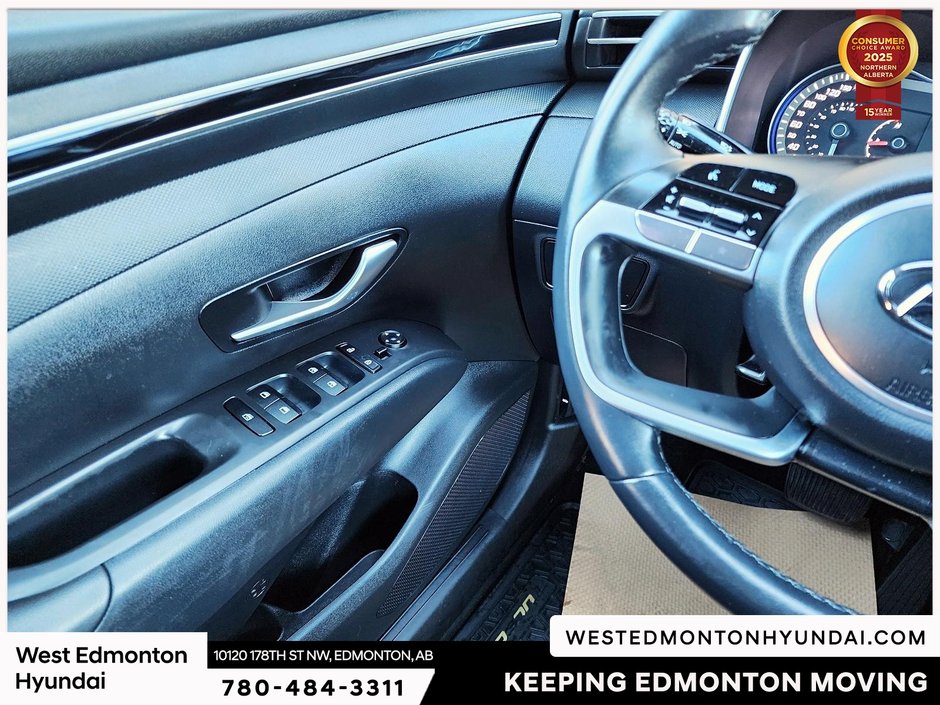 2024 Hyundai Tucson Preferred-18
