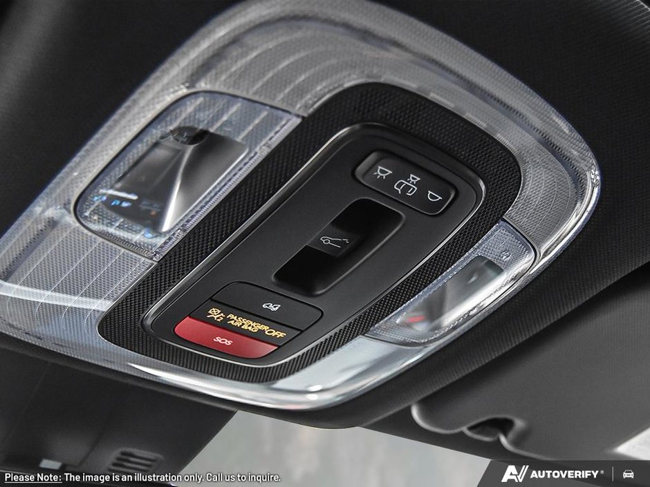 2025 Hyundai Tucson Preferred w/ Trend Package-18