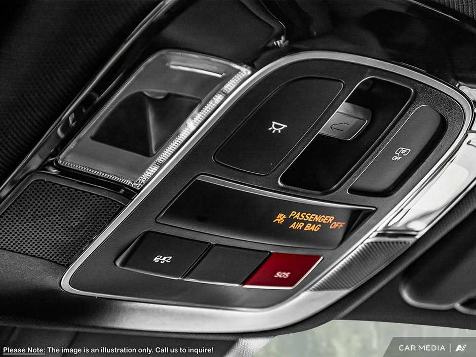 2025 Hyundai Tucson XRT-13