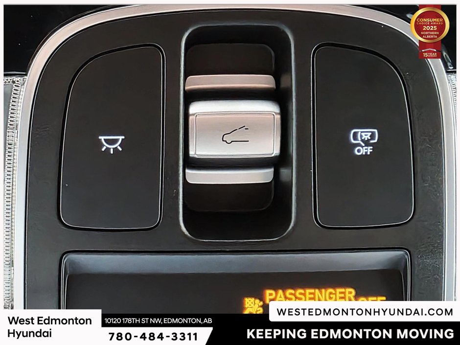 2025 Hyundai Tucson Preferred-20