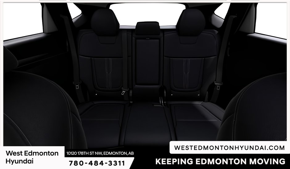 2026 Hyundai Tucson Preferred-3