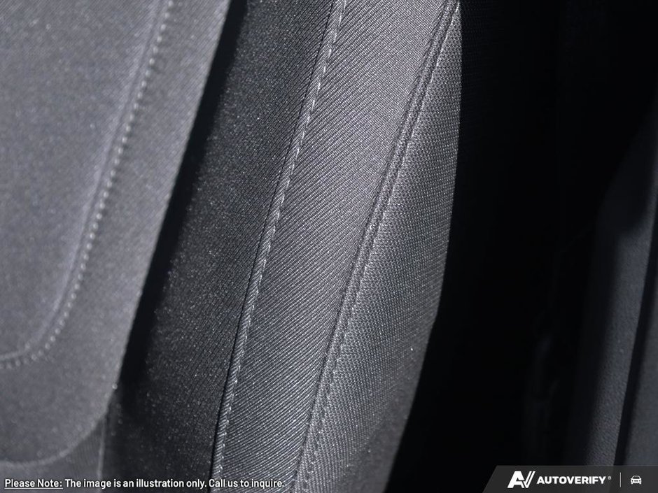 2026 Hyundai Tucson Preferred-19