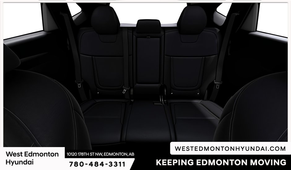 2026 Hyundai Tucson Preferred-3