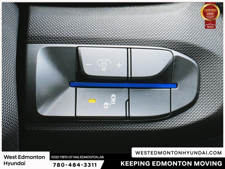 2019 Hyundai Veloster 2.0 GL-12