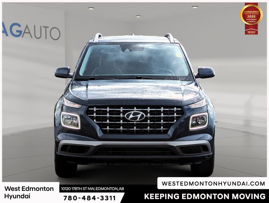 2020 Hyundai Venue Ultimate-3