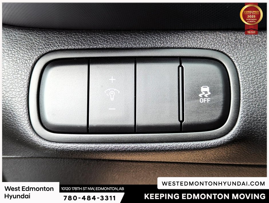 2022 Hyundai Venue Essential-6