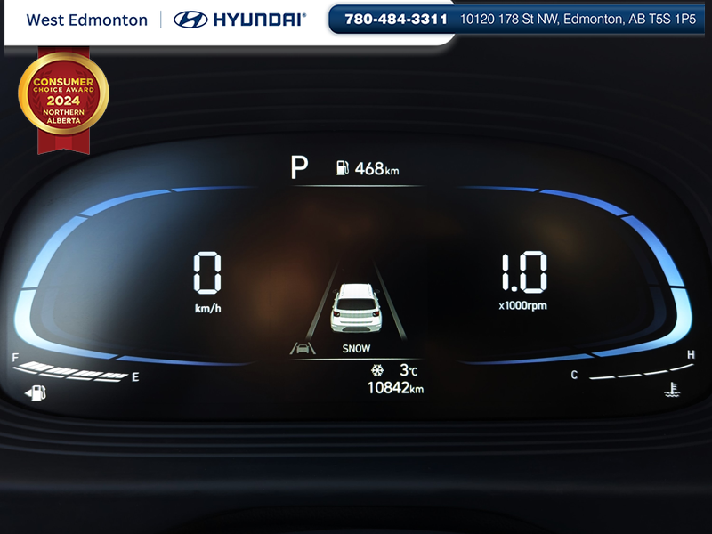 2023 Hyundai Venue Ultimate-5