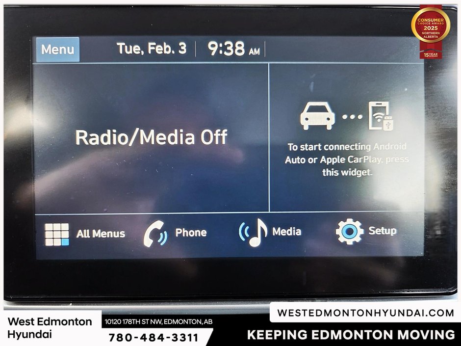 2023 Hyundai Venue Essential-24