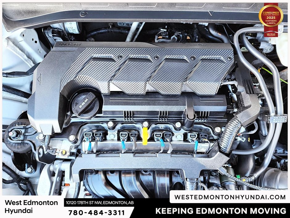 2024 Hyundai Venue Essential-2