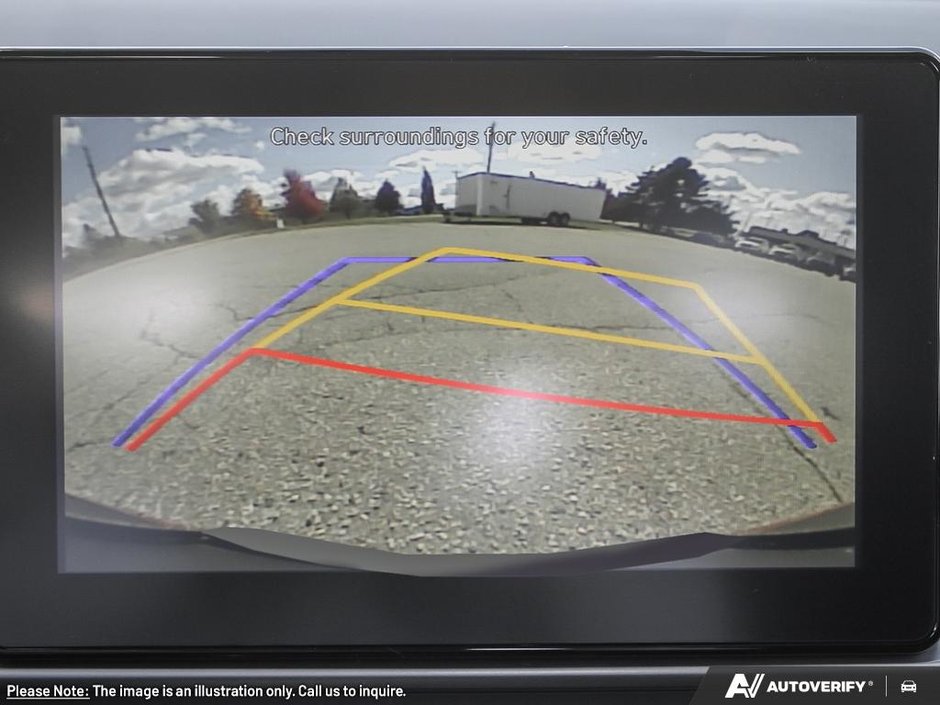 2026 Hyundai Venue Essential Two-tone-19