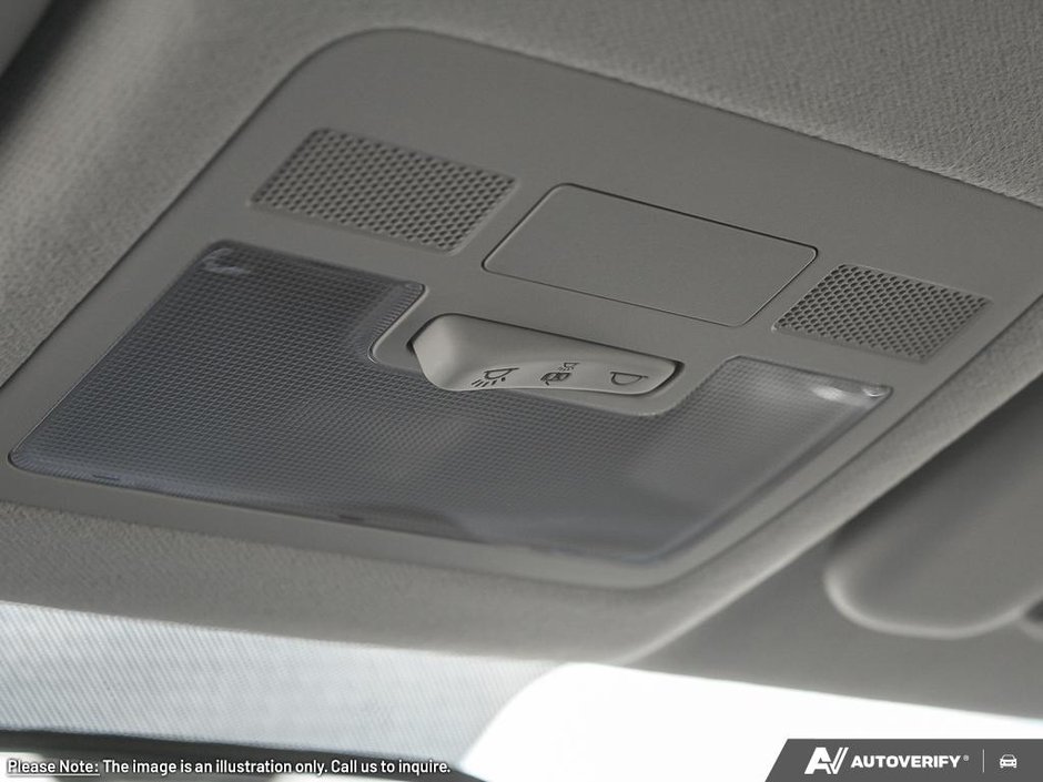 2026 Hyundai Venue Essential Two-tone-16