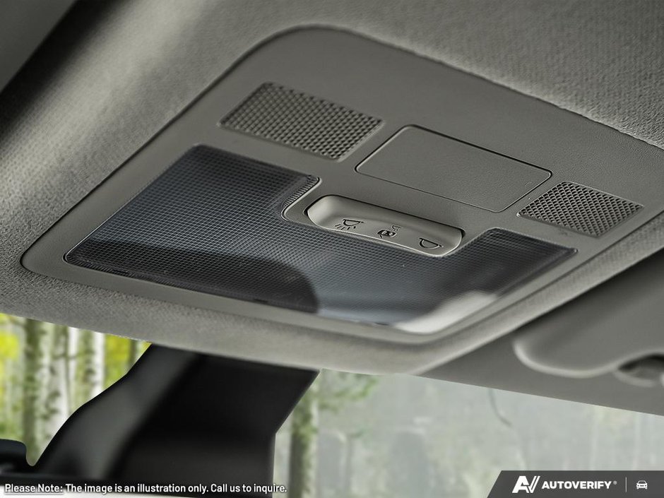 2026 Hyundai Venue Essential-18