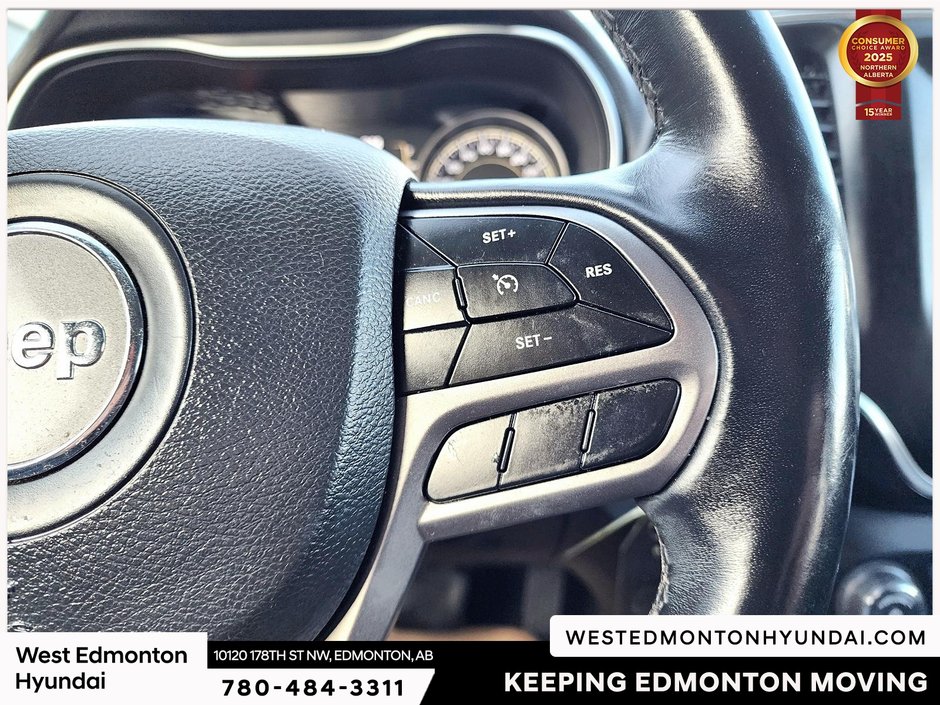 2019 Jeep Cherokee Sport-22