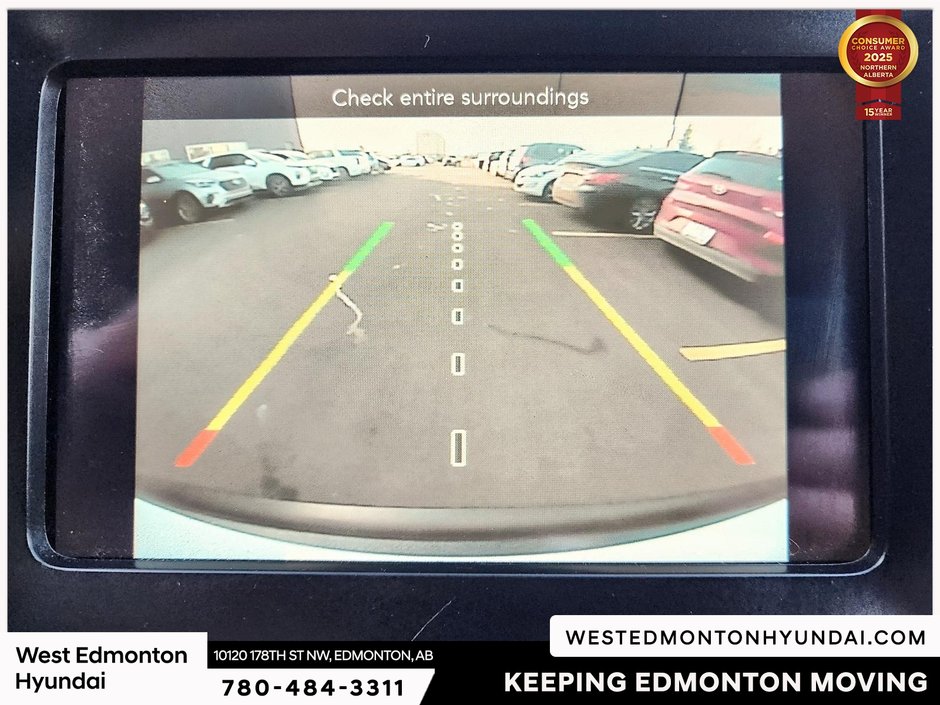 2019 Jeep Cherokee Sport-25