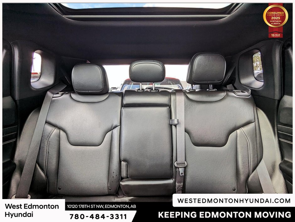 2023 Jeep Compass Altitude-8