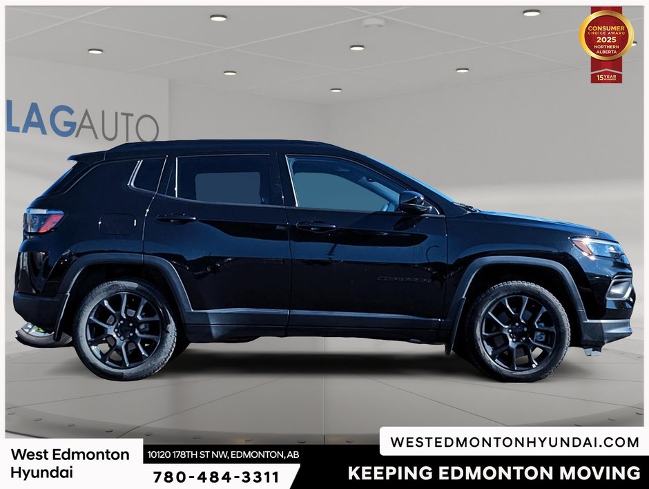 2023 Jeep Compass Altitude-4
