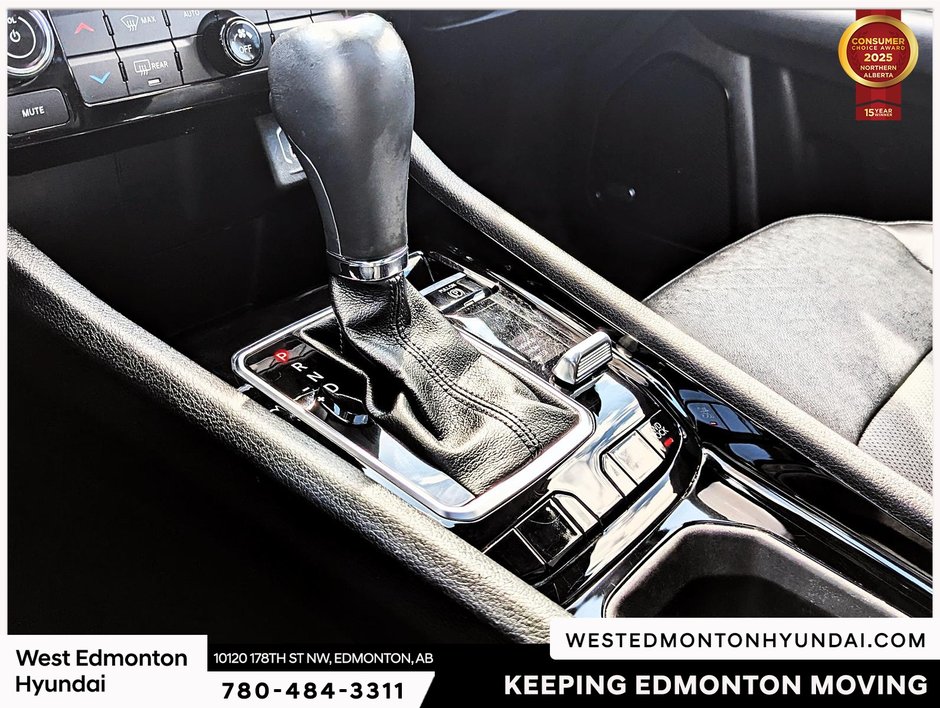 2023 Jeep Compass Altitude-13