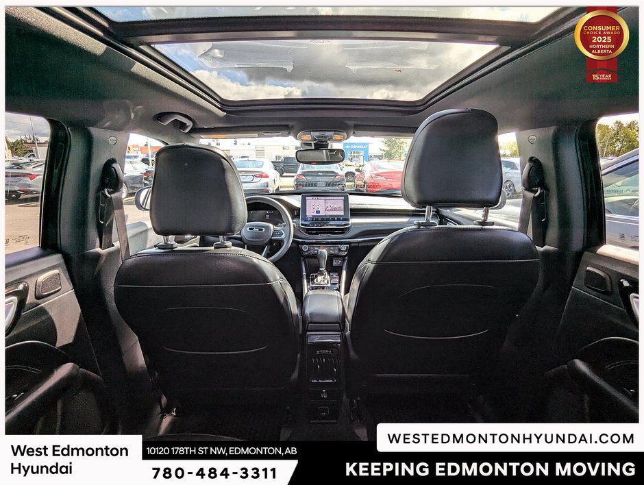 2023 Jeep Compass Altitude-21