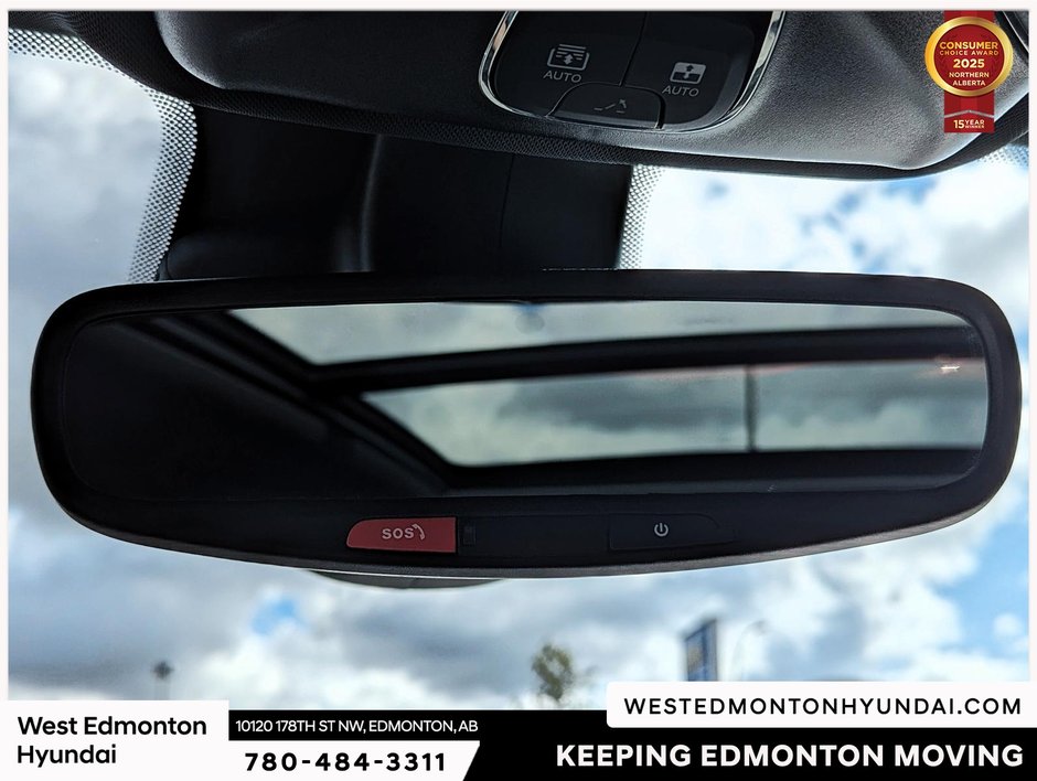 2023 Jeep Compass Altitude-15