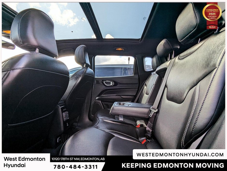 2023 Jeep Compass Altitude-19