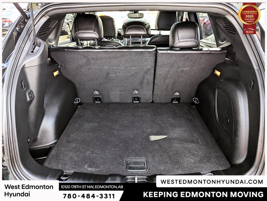 2023 Jeep Compass Altitude-20