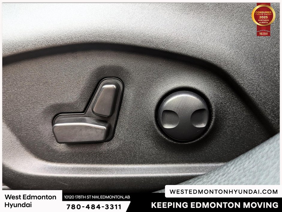 2023 Jeep Compass Altitude-7