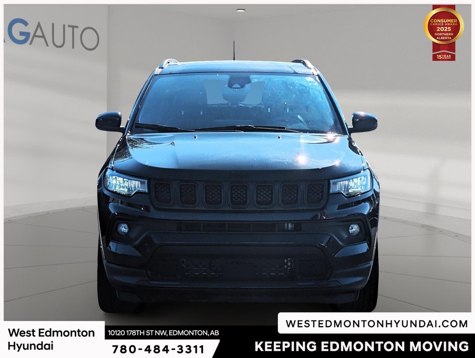 2023 Jeep Compass Altitude-3