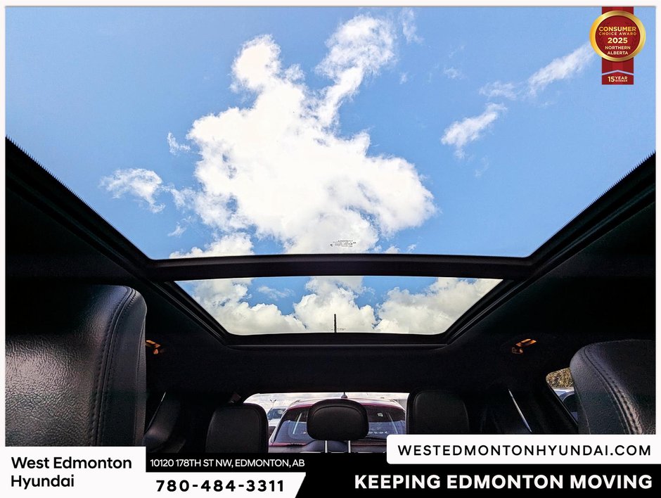 2023 Jeep Compass Altitude-17