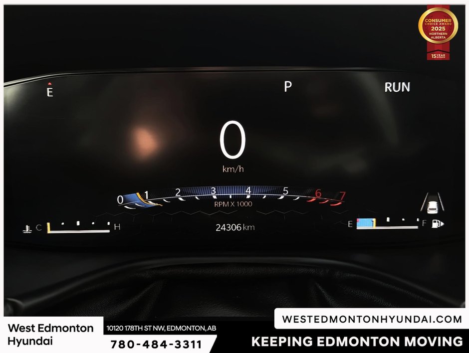 2023 Jeep Compass Altitude-11