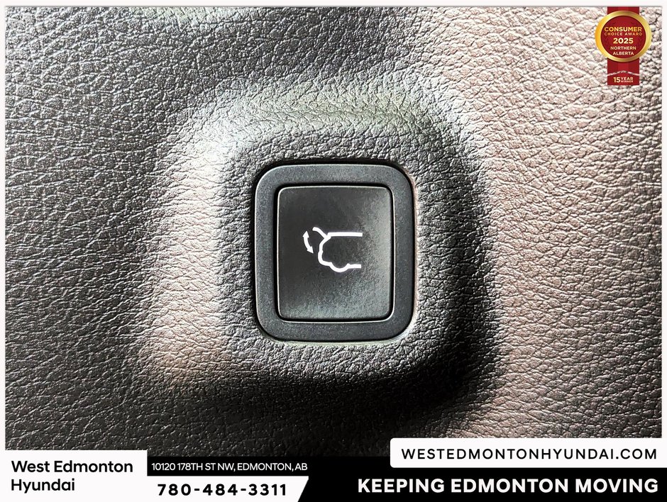 2023 Jeep Compass Altitude-22