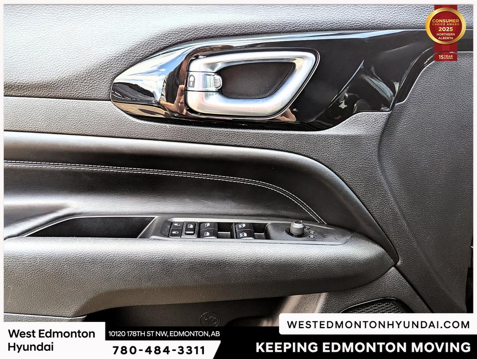 2023 Jeep Compass Altitude-5
