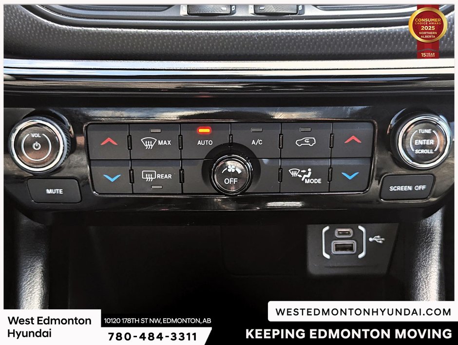 2023 Jeep Compass Altitude-14