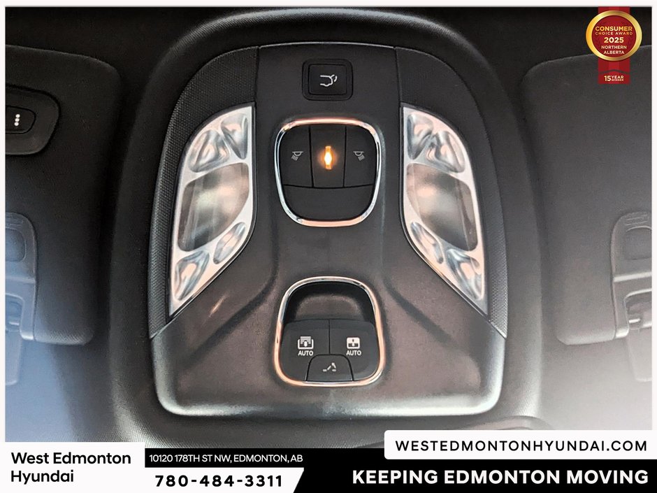 2023 Jeep Compass Altitude-16