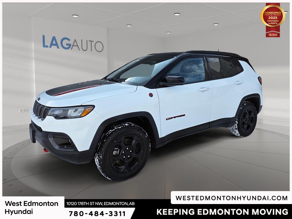2024 Jeep Compass Trailhawk-3