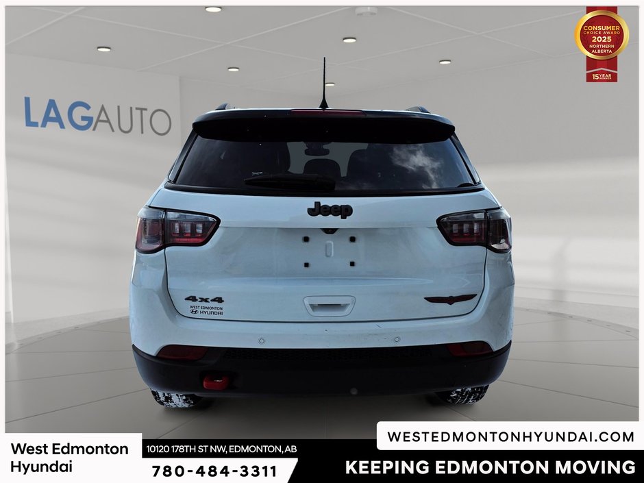 2024 Jeep Compass Trailhawk-7