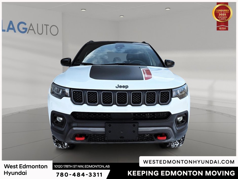 2024 Jeep Compass Trailhawk-2