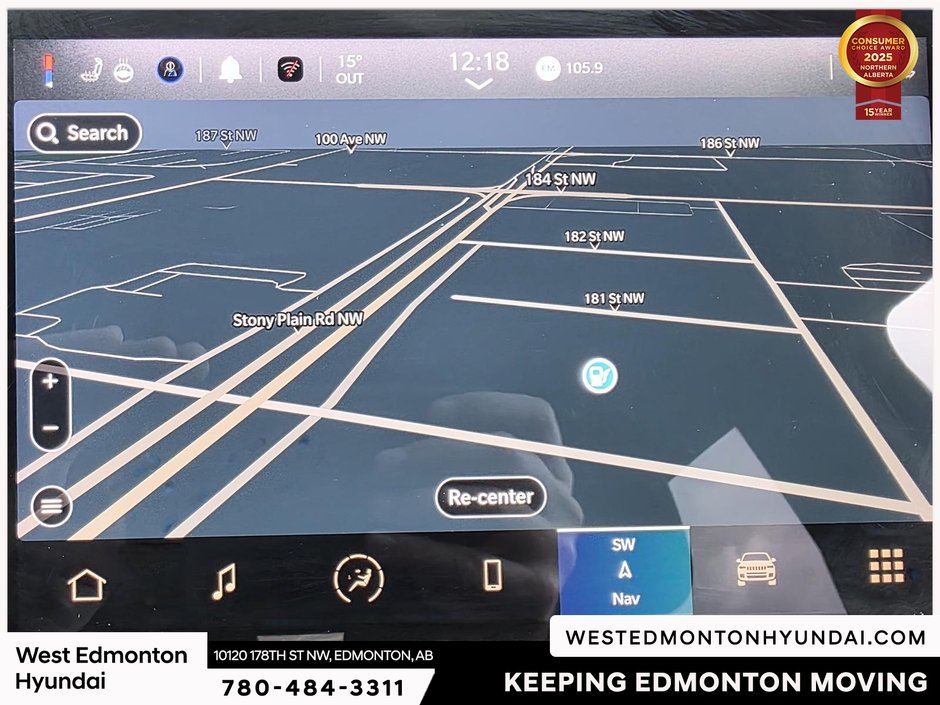 2024 Jeep Compass Altitude-24