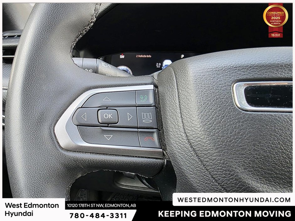 2024 Jeep Compass Altitude-21