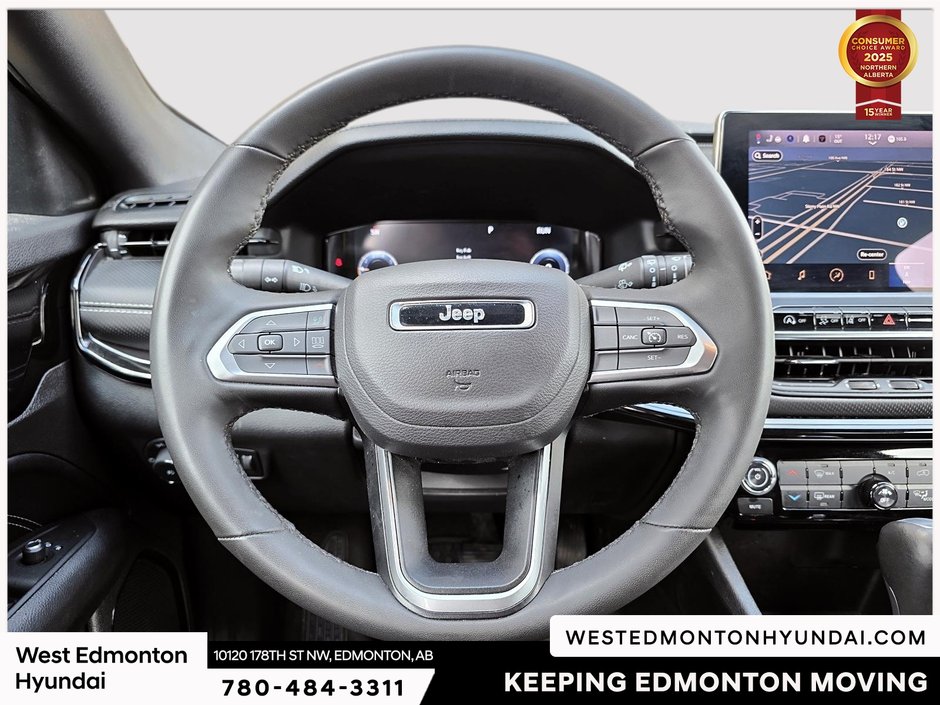 2024 Jeep Compass Altitude-17
