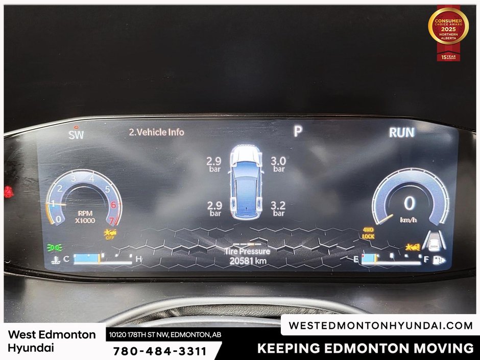 2024 Jeep Compass Altitude-23