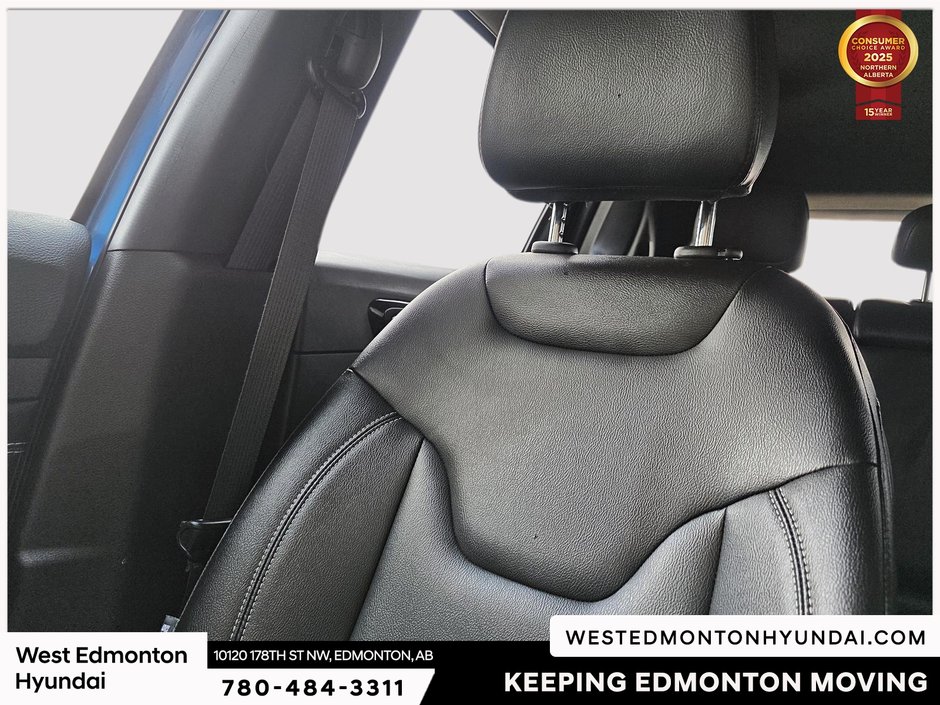 2024 Jeep Compass Altitude-29