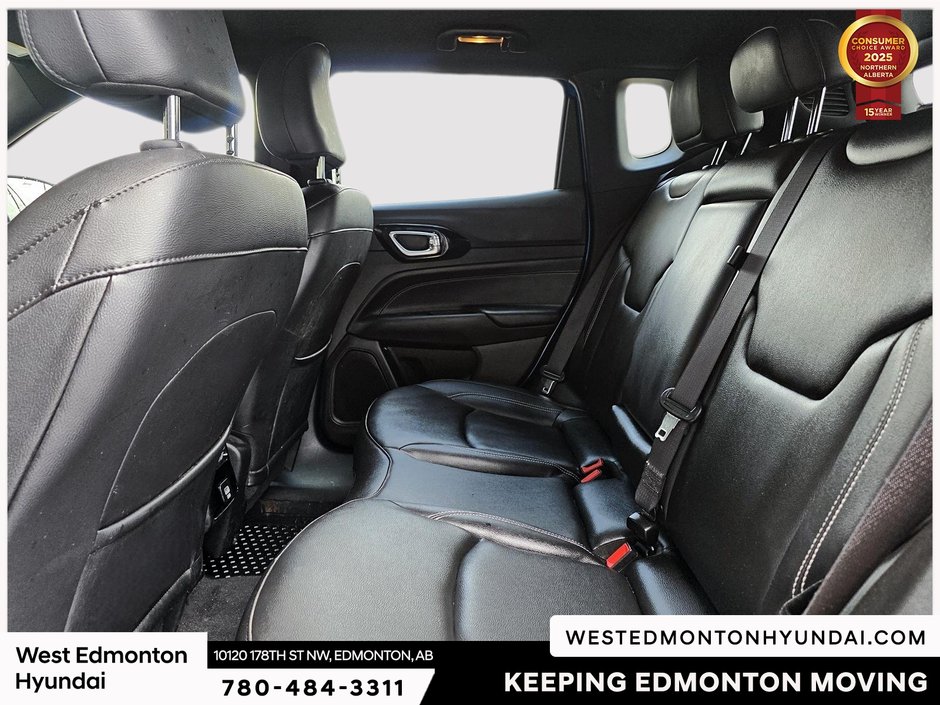 2024 Jeep Compass Altitude-14