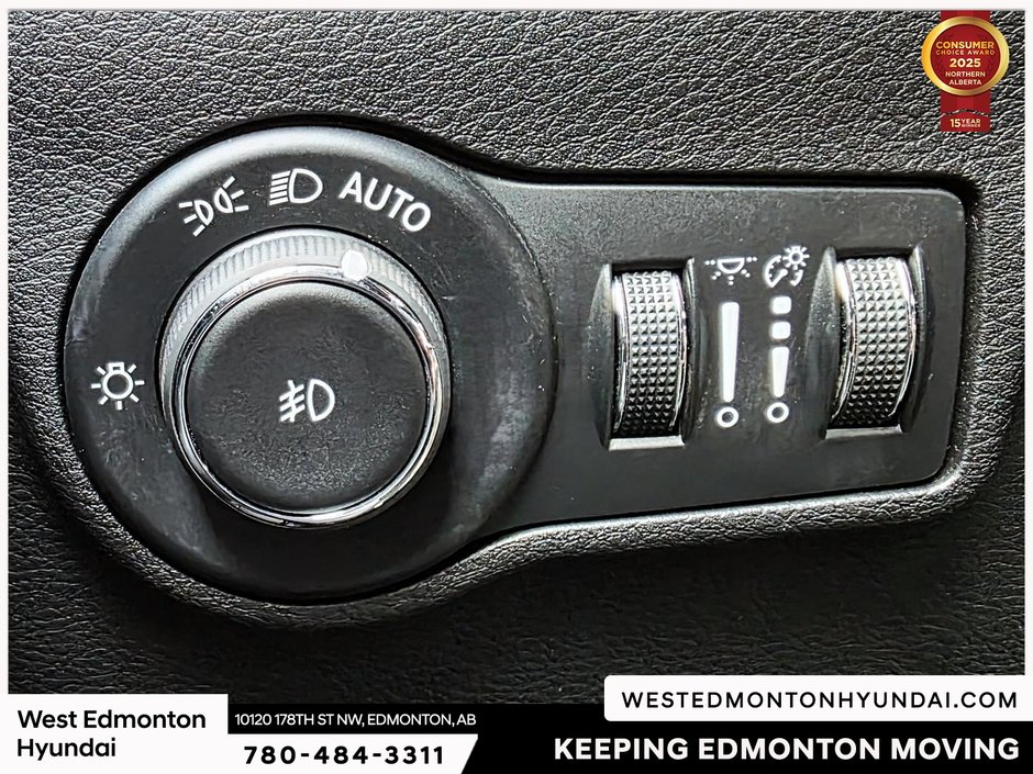 2024 Jeep Compass Altitude-20