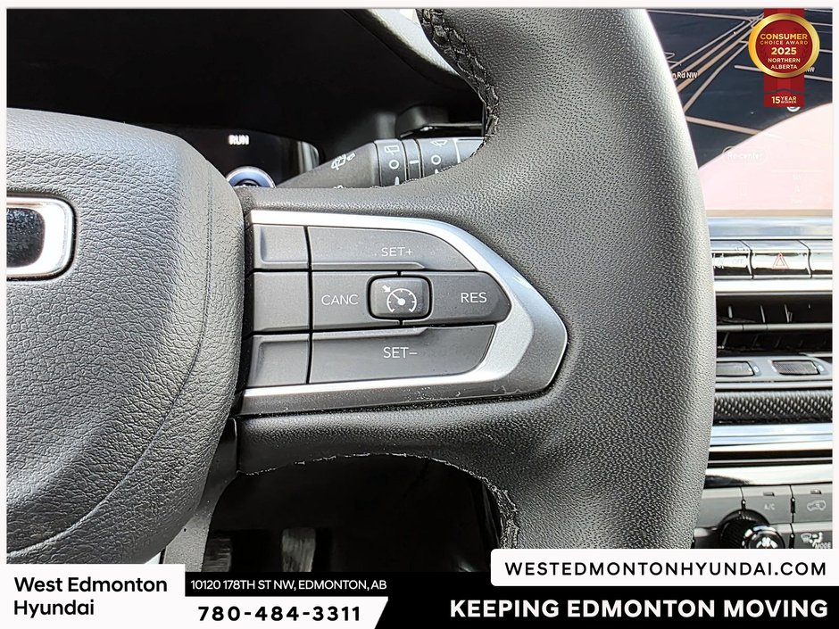 2024 Jeep Compass Altitude-22