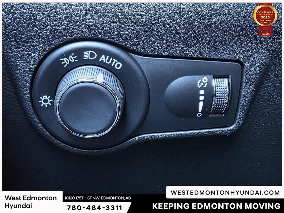 2025 Jeep Compass Sport-12