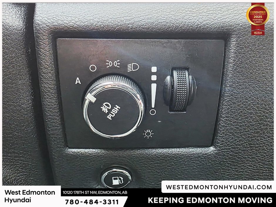 2014 Jeep Grand Cherokee Summit-12